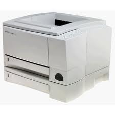 ERKA TONER HP 2100