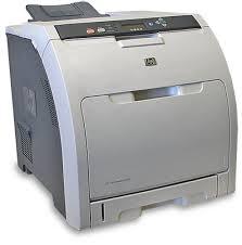 ERKA HP 3600