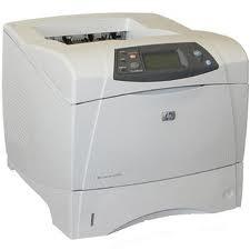 ERKA HP 4300