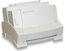 ERKA TONER 5 L ERKA HP 5L