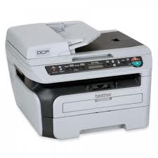 ERKA BROTHER DCP7040