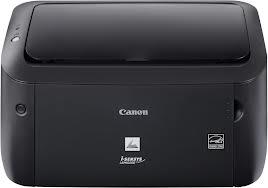 ERKA CANON LBP-6020