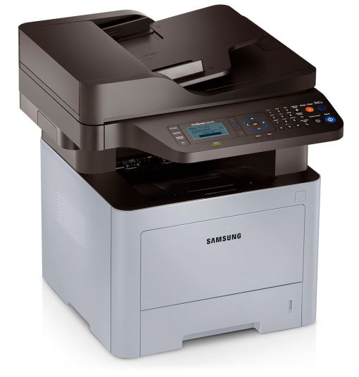 ERKA SAMSUNG CLX-6260FW