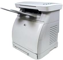 ERKA CM1015MFP