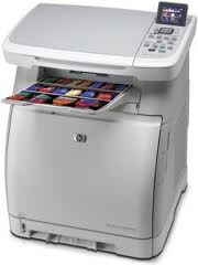 ERKA CM1017MFP