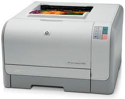 ERKA HP CP1215 