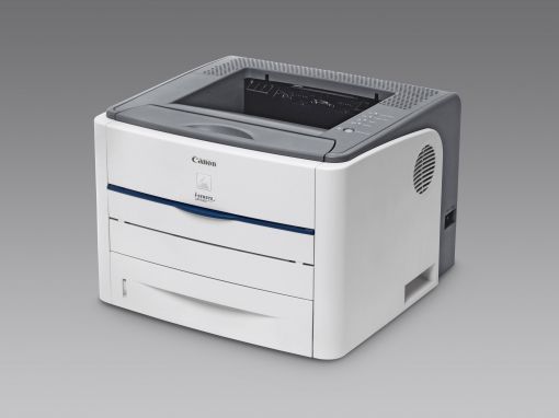 ERKA CANON LBP3300