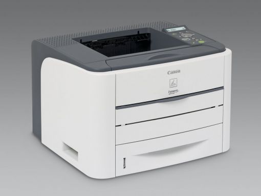 ERKA LBP 3360 TONER