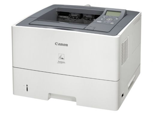 ERKA CANON LBP6750DN