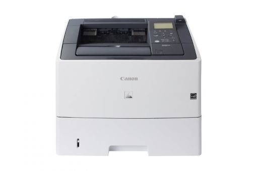 ERKA CANON LBP6780X