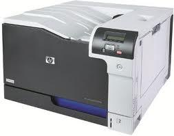 ERKA TONER HP CP5225