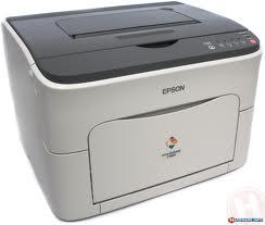 ERKA TONER EPSON C1600