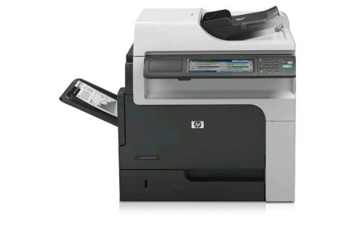 ERKA HP M4555