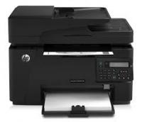 ERKA HP M127 YAZICI TONER ERKA HP M127