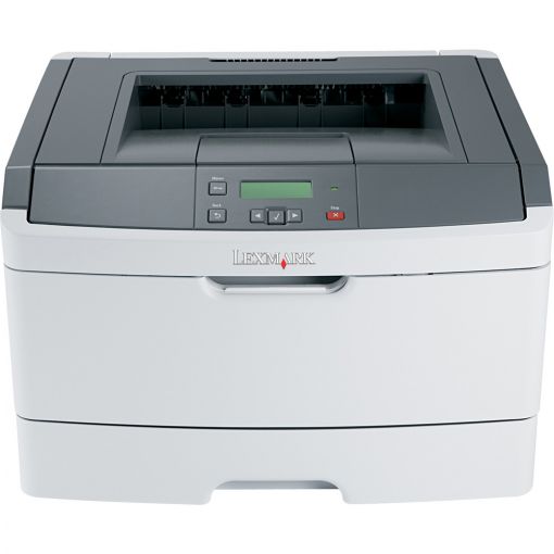  ERKA LEXMARK T652