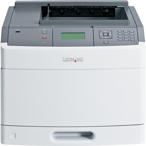   ERKA LEXMARK T654