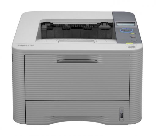 ERKA SAMSUNG ML-3310ND ERKA ML-3310