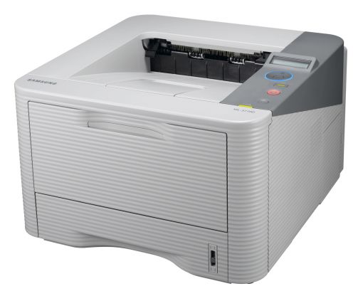 ERKA SAMSUNG ML-3710 ERKA ML-3710