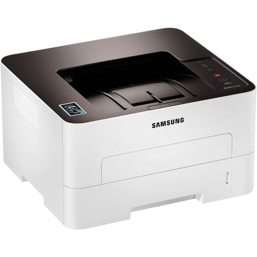 ERKA SAMSUNG 2850