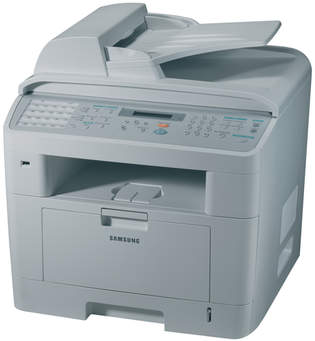ERKA TONER SCX-4720 ERKA TONER SCX-4520