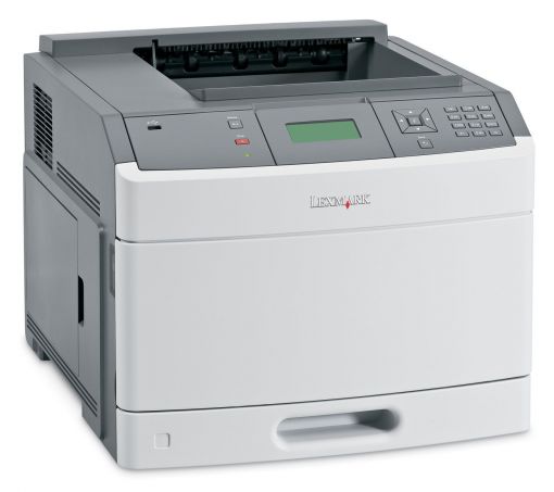  ERKA LEXMARK T650