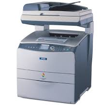 ERKA TONER CX11N