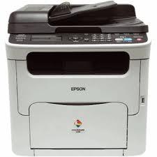 ERKA TONER CX16NF