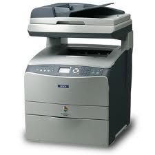 ERKA TONER CX21