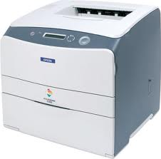 ERKA TONER C1100 EPSON