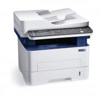 ERKA XEROX 3215