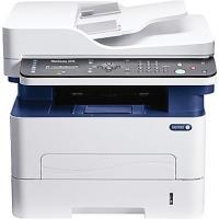 ERKA XEROX WORKCENTRE 3225