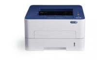 ERKA XEROX 3260 YAZICI