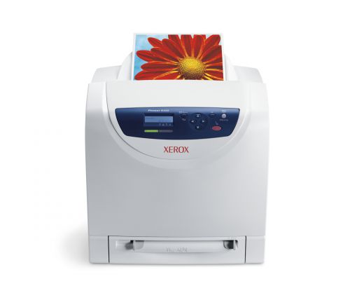 ERKA XEROX 6125