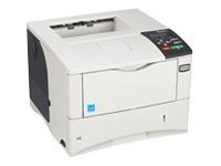  TK-310 Toner Dolumu, Kyocera TK-310 Toner Dolumu, FS-2000dn Toner Dolumu, Kyocera FS-2000dn Toner Dolumu