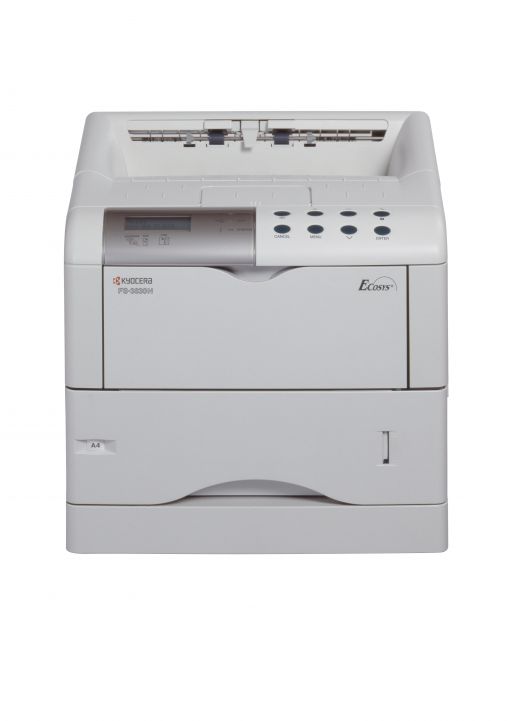 FS3830 FS3820