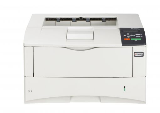 KYOCERA FS6950DN ERKA KYOCERA FS-6950DN