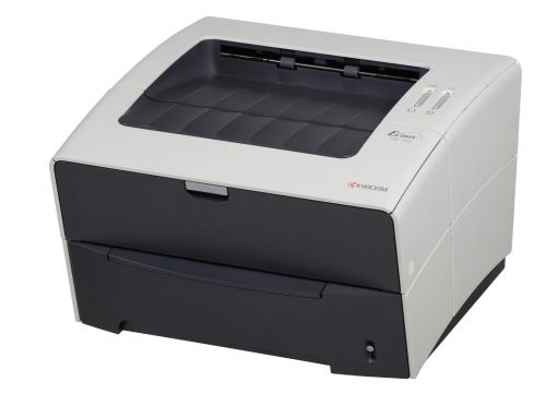 ERKA TONER FS720 820 920