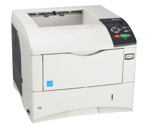 ERKA FS-3900DN TONERİ ERKA FS-3900DN