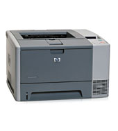  hp q6511a toner dolumu, hp 11a toner dolumu, hp 2410/2420/2430 toner dolumu