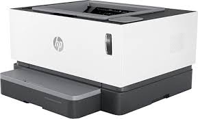 ERKA TONER HP Neverstop Laser 1000w (4RY23A)