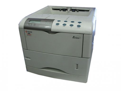 FS3800 FS3800