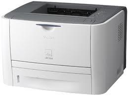 ERKA TONER CANON LBP-3310 ERKA CANON LBP3310