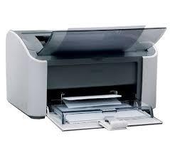 ERKA TONER LBP-2900 ERKA LBP2900