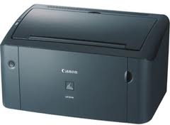 ERKA CANON LBP3100