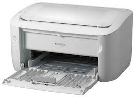 ERKA CANON LBP-6000 ERKA CANON LBP6000
