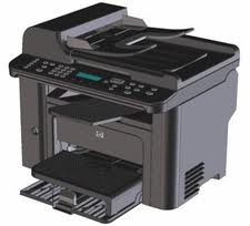   hp ce278a toner dolumu, hp 78a toner dolumu, 78a toner dolumu, hp laserjet m1530 toner dolumu