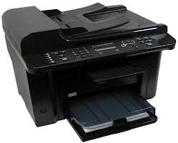   hp ce278a toner dolumu, hp 78a toner dolumu, 78a toner dolumu, hp laserjet m1536 toner dolumu