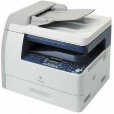 ERKA TONER CANON MF-6530 ERKA MF6530