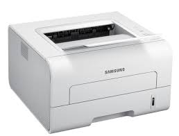 ERKA TONER ML2955ND ERKA ML-2955ND