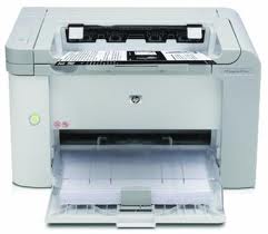  hp ce278a toner dolumu, hp 78a toner dolumu, 78a toner dolumu, hp laserjet p1566 toner dolumu